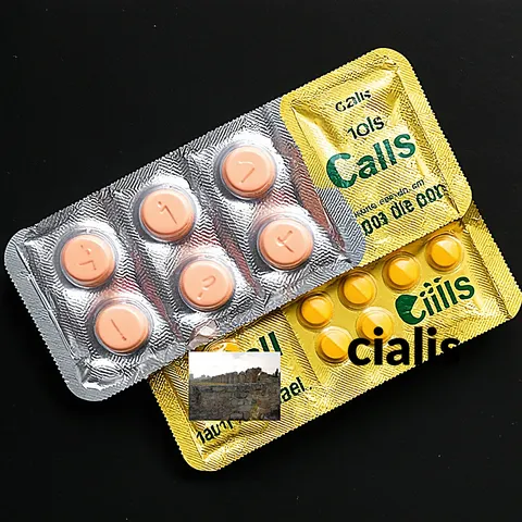 Precio oficial de cialis